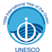 UNESCO logo