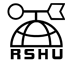 RSHU logo