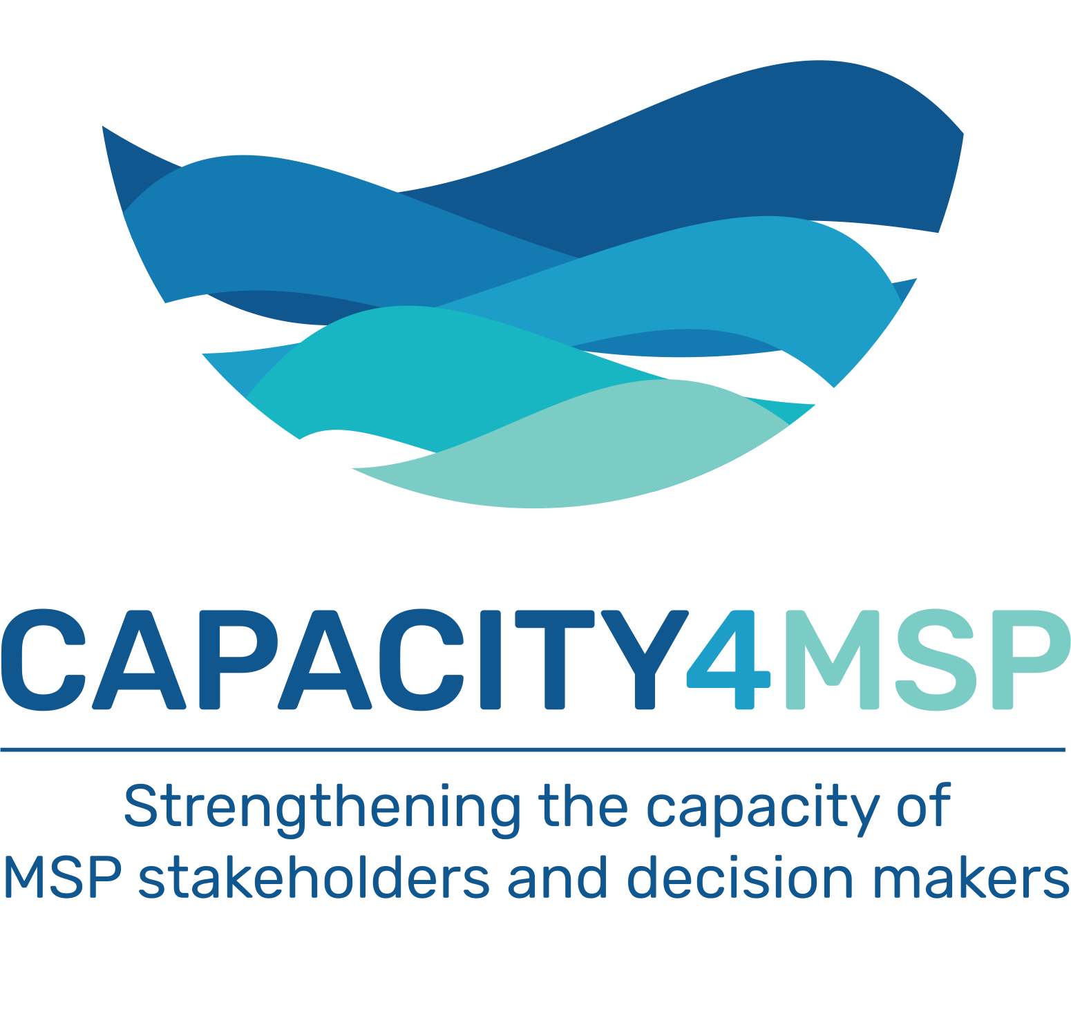 Capacity4MSP