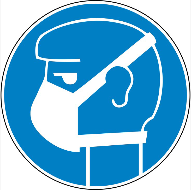 коронавирус
