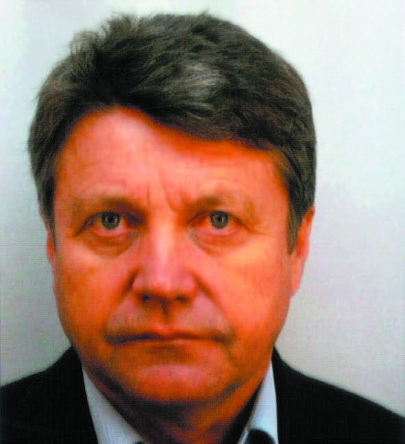 Малов Евгений  Иванович