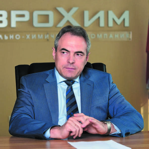 Нечаев Игорь  Евгеньевич