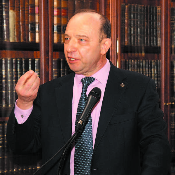Квинт Владимир  Львович